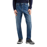 Jeans Armani Exchange pour hommes